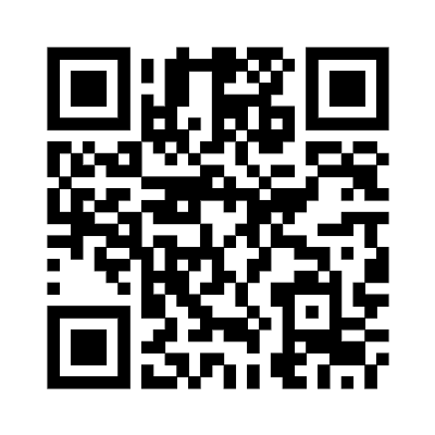 qr_user